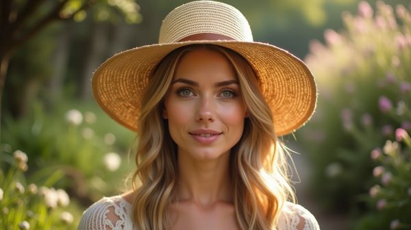 Bonnet docker : l'accessoire mi-saison incontournable