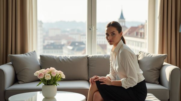 Comment choisir un médecin esthétique proche de Genève