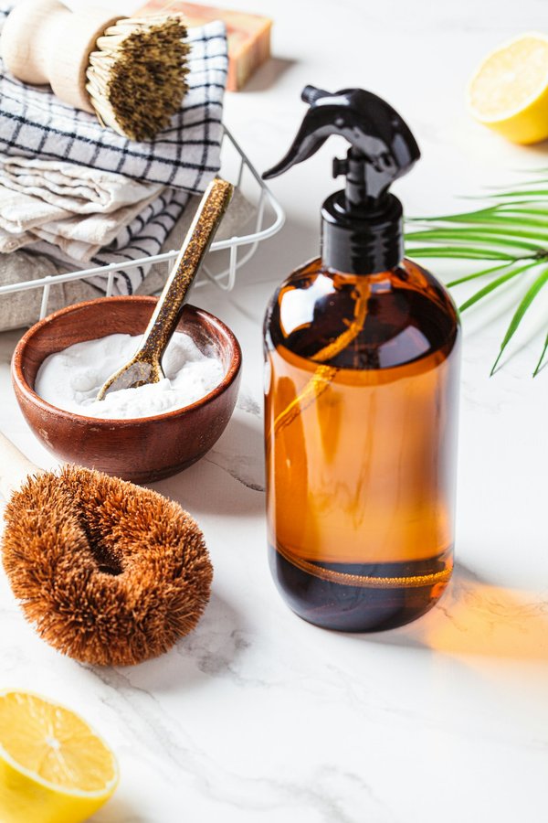 Comment organiser une fête d'anniversaire zero déchet pour des enfants?