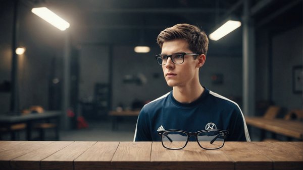 Découvrez les lunettes demetz : performance et style sportif
