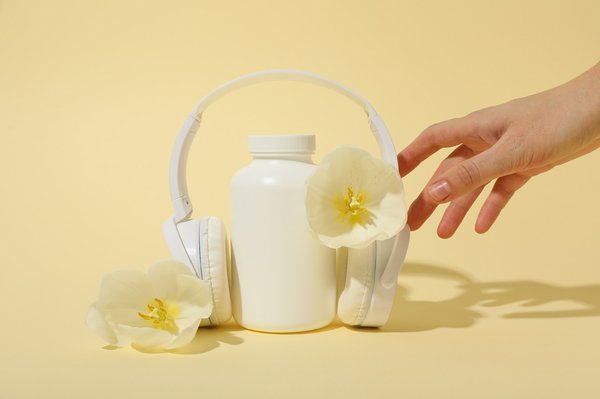 Les secrets d'un lavage parfait avec le shampoing bio