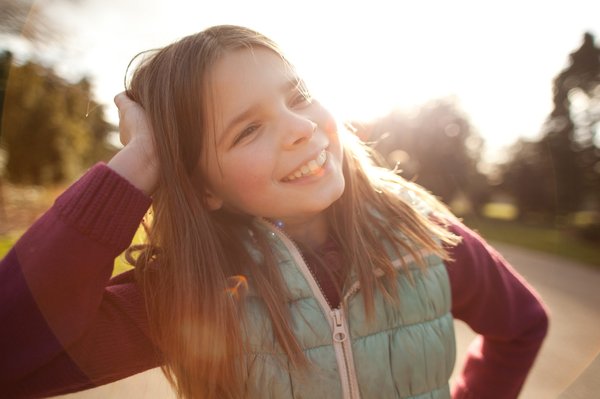 Le gilet sans manche matelassée femme : un essentiel à adopter